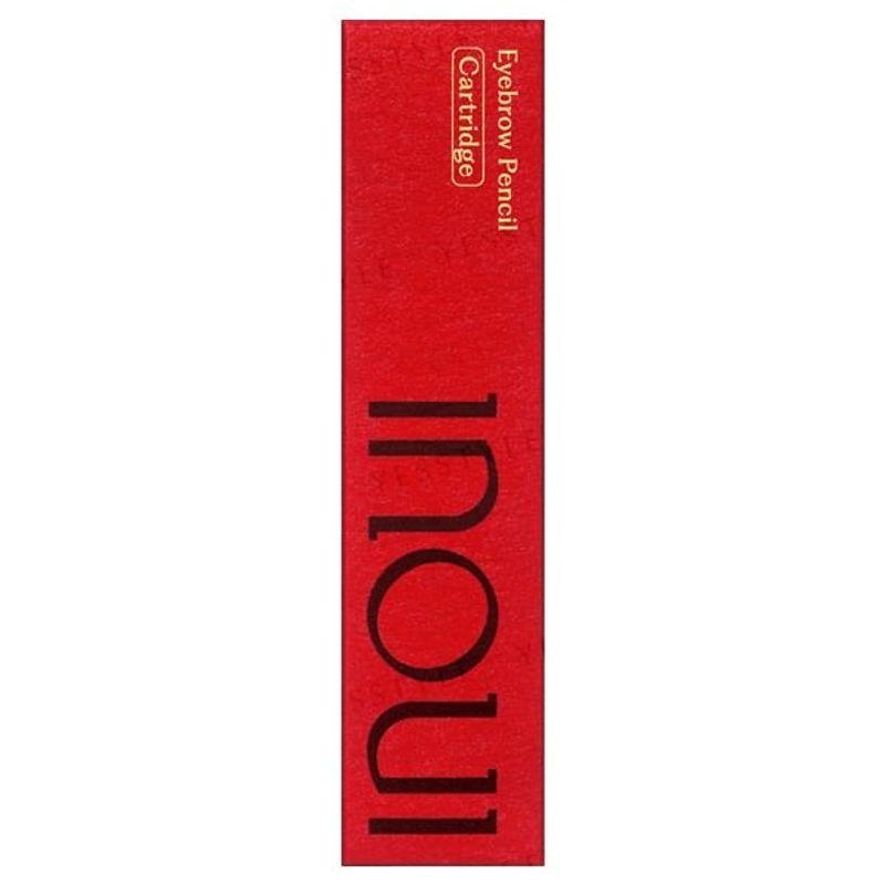 Shiseido INOUI Eyebrow Pencil