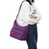 Bolsos para mujer – Bolsos cruzados