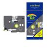 E-generation Compatible Label Tape for Brother Label Printers