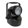 Hongda Kaisheng Explosion-Proof Handheld Searchlight