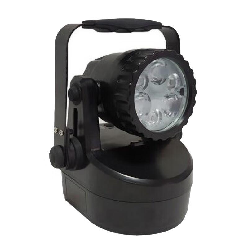 Suhuawei Outdoor & Specialty Rechargeable Lights