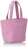 Disney Winnie the Pooh Sweatshirt with Embroidered Sagura Mini Tote