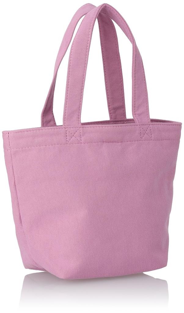 Disney Winnie the Pooh Sweatshirt with Embroidered Sagura Mini Tote