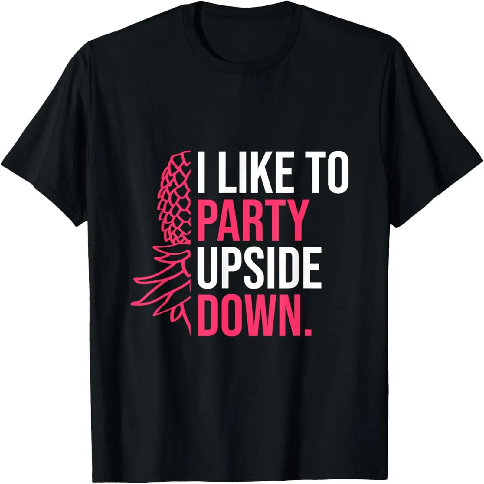 Madagascar Camo Pattern Green Camouflage T-Shirt S