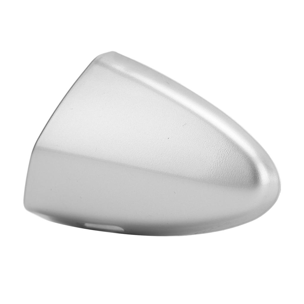 Κάλυμμα Κλειδιού Χειρολαβής Εμπρός Αριστερής Πόρτας 69218‑53021 Κάλυμμα Κλειδιού Εξωτερικής Χειρολαβής Οδηγού για IS350 3.5L IS250 2.5L