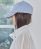 Leondeondada Londondada Classic Ball Cap, Sora