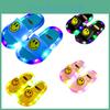 Unissexo – Pantufas