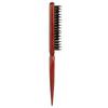 Hair Volume Comb, Tail Comb, Root Volume Brush DD-13071