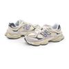 U9060EEB New Balance 9060 Moonrock Linen Dark Arctic Grey Navy Blue (Men's)