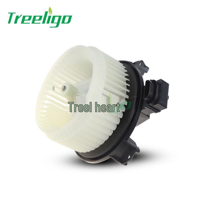 24V 11A Blower for CAT330D CATERPILLAR Excavator, Speed: 2650 RPM