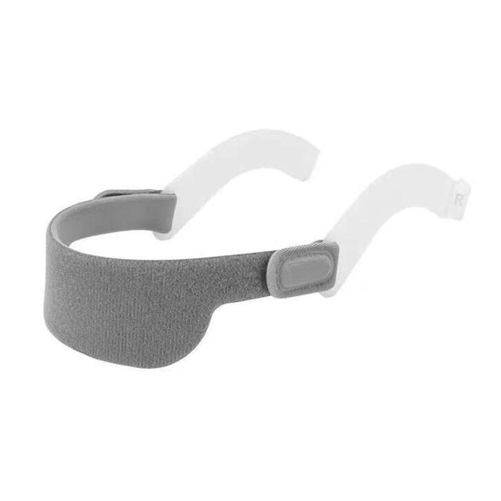 

Replacement DreamWear Nasal Pillow CPAP Headgear , Nasal Pillow Strap for DreamWear of CPAP Band CPAP Supplies for Sleep Apnea