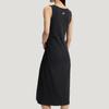 adidas Weiches Lux-Rippkleid Damenkleid KH2680