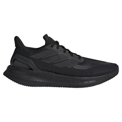 Zapatillas de running Pureboost 5