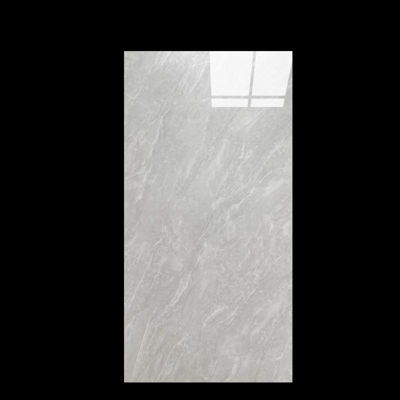 Meizhao Porcelain Tile