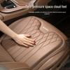 All-Season Car Seat Cushions for AION S, AION V, and AION Y580