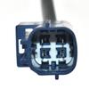 Oxygen sensor 22691-8U000