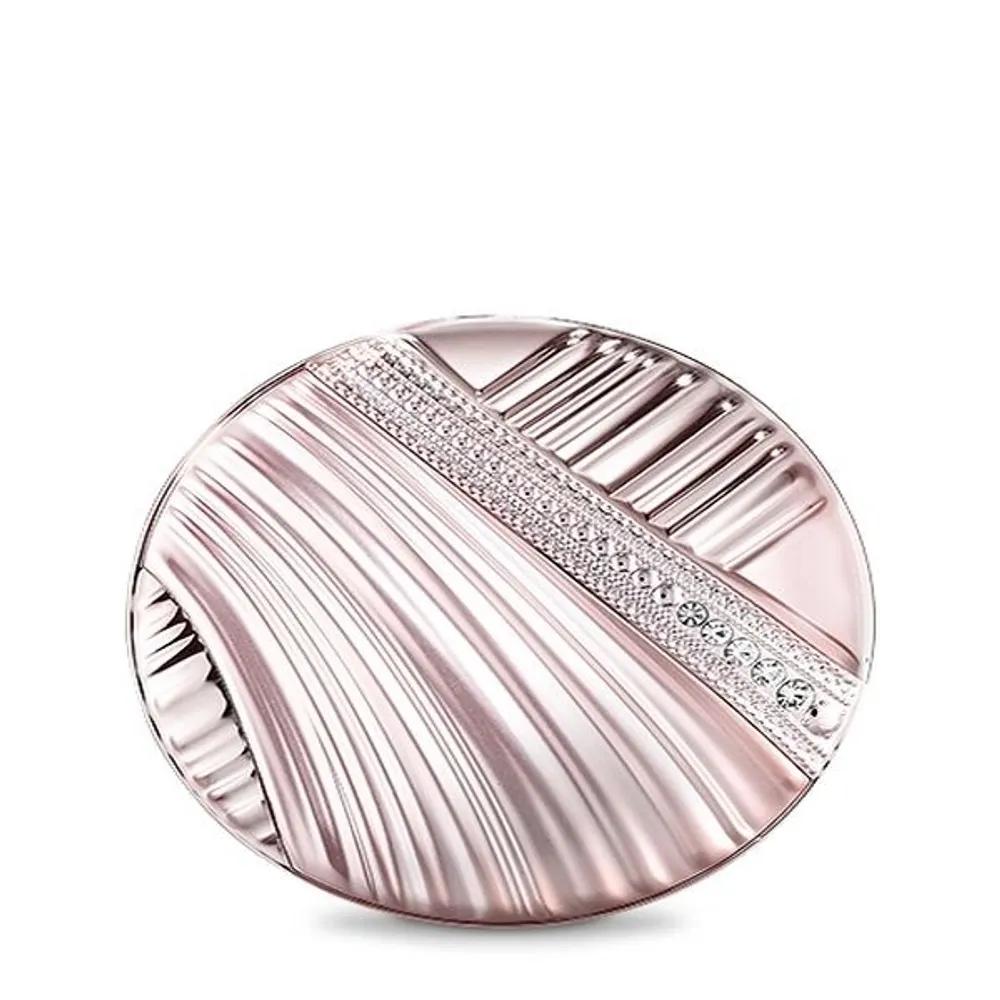 

ISA KNOX Tervina AD Luxury Pact No. 21 14g+14g