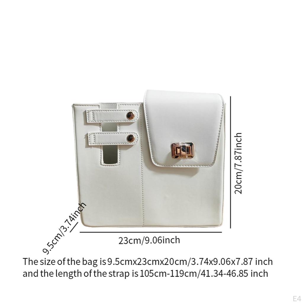 Umhänge-Wasserbecher-Aufbewahrungstasche Träger für Reisen, Rucksackreisen, Wandern