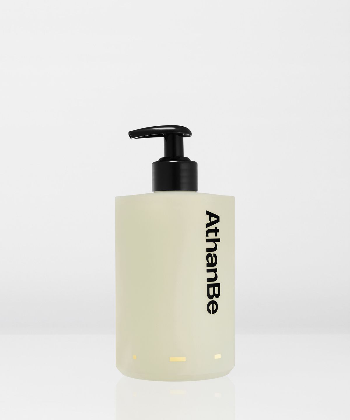 pH Rebalancing Clinic Shampoo 510ml