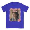 Pursuit of Jad Chinese Drama Unisexs T Shirt Funny Tee Shirt Short Sleeve Crewneck TShirts Cotton XL XL Clothes