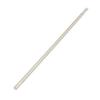 Thin Film Pressure Sensor 0.4mm Thickness High Accuracy Force Sensitive Resistor Pressure