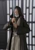 TAMASHII NATIONS Star Wars Ben Kenobi New 150mm ABS PVC Painted Movable Figure S.H.Figuarts (A Hope) Approx. &