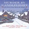 Murder by Candlelight Paperback Book 9781805222552