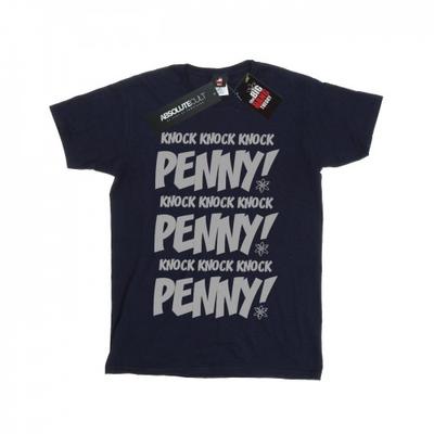 Πάνω μέρος (Κορίτσια από 4 ετών) – Μπλουζάκια