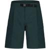 Шорты Maloja MoarnM. Shorts (41538-1226) Mountain Pine Зеленый