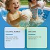 Bath Bombs with Surprise Toys Inside for Kids Gift 12 Pack Easter Egg Natural Rainbow Baths Bombs Ocean Theme Mega Foaming Bubbles Organic Essentials 