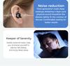 Silicone Breathable Noise Cancelling Ear Plugs for Noise Reduction and Sleep 2026