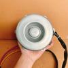 YDK75-6 76W 4-Wire Motor for TCL Air Conditioner Outdoor Fan - Brand New