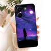 Cute Printed Phone Case For Xiaomi Poco X8 Pro X8Pro Max Soft Silicone Shockproof Cases For Poco X8 Pro Max X 8 Pro Cover Bumper