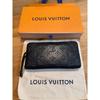 Used Zippy Wallet