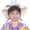 Bandai Precure Transformation Costume Cure Answer Accessory Set for Ages 3 and Up