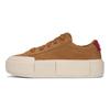 Converse Chuck Taylor Classic Low Top Canvas Sneakers Unisex Sneakers A17650C