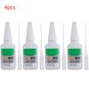 Strong Repair Glue Multifunction Welding High-Strength Oily Glue Highly Temperature Resistance Adhesive Glue Oily Welding Glue