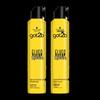 Schwarzkopf got2b Strong Hold Hair Styling Products