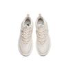 Anta AT91 Low top Skateboard Shoes Women's Gray White 122218072-1