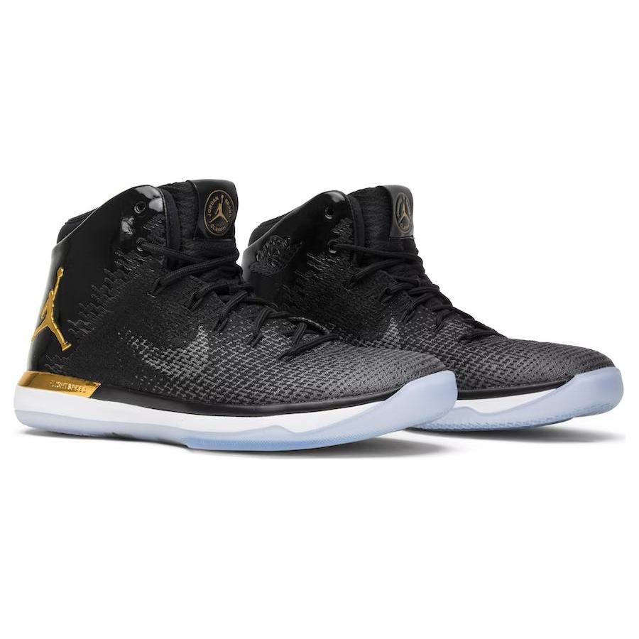 Jordan XXX1 Jordan Brand Classic East AA2564-070