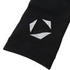 Sleeve SV6SAZ11U_BK00_F