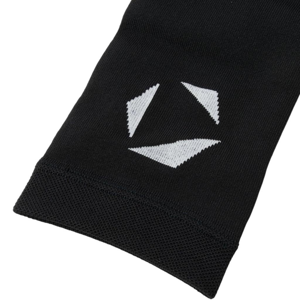 Sleeve SV6SAZ11U_BK00_F