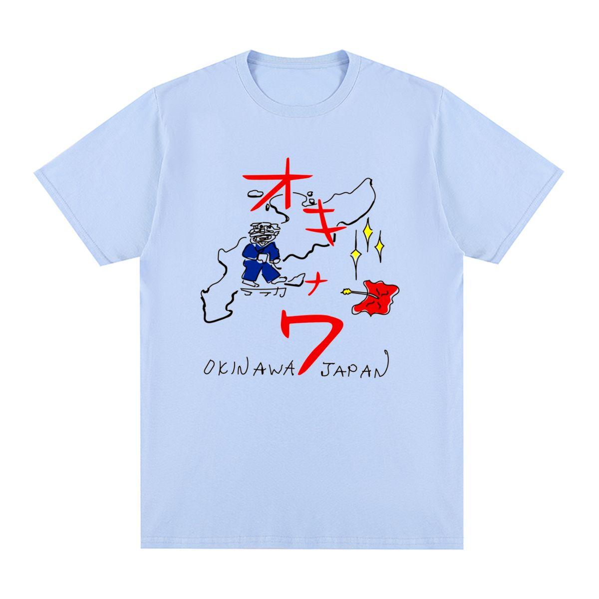 

Kill Bill Vintage T-shirt Pulp Fiction Cotton Tarantino All Movies Men Fashion Streetwear T shirt New Tee Tshirt Womens Tops 4XL