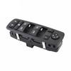 Electric Window and Glass Lift Switch for Dodge Jeep (56046553AC) - Car Accessories