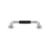 Anti Slip Shower Handle Stainless Steel Towel Bar Bathroom Balance Bars  Barrier-free Bathroom