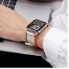 MSSM Nylon Trail Loop Band for Apple Watch