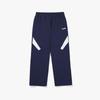 Diadora Grand Slam Woven Pants Dark Blue