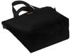 Shopping bag R-TZ15605-2431 Black W02