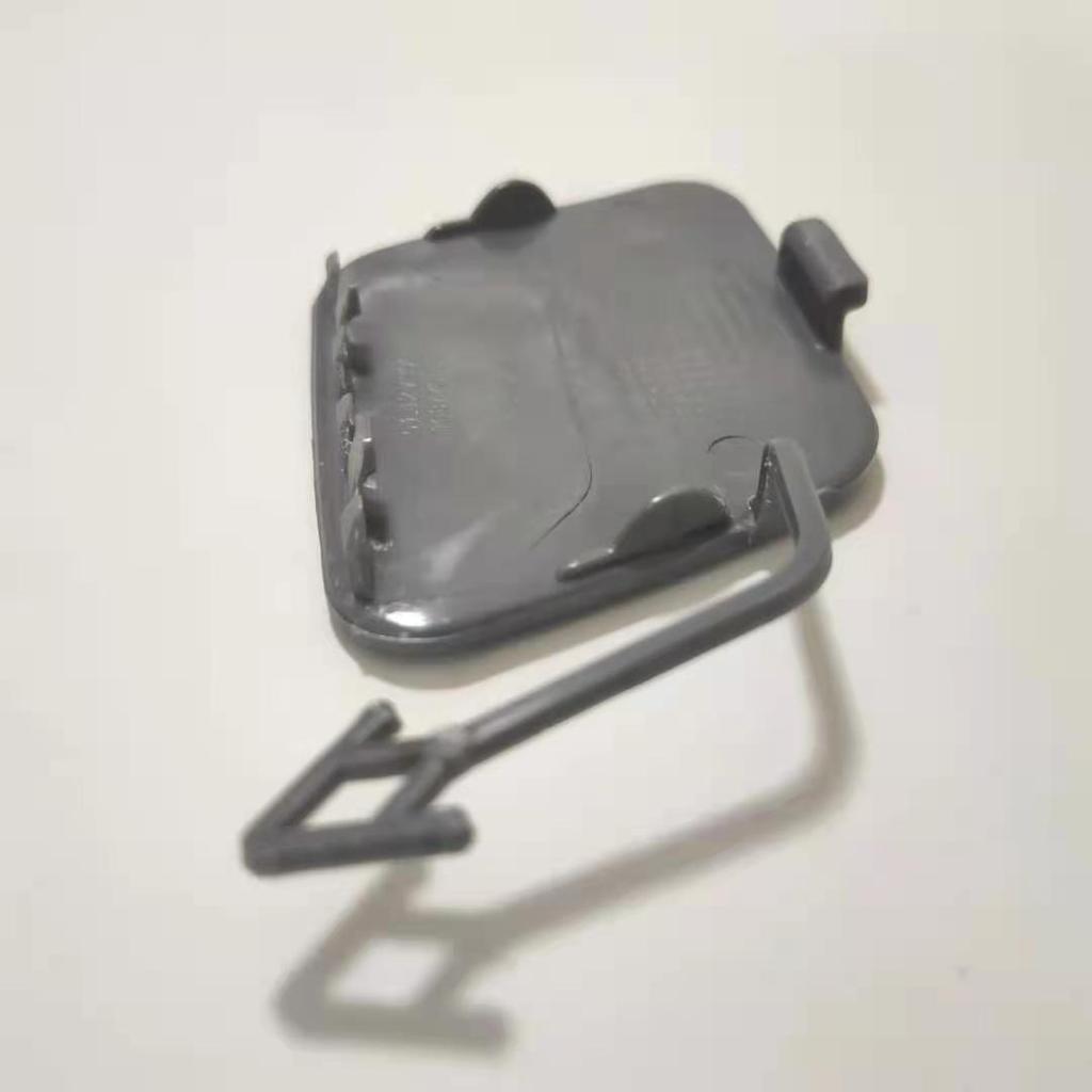 Rear Bumper Tow Hook Cover for BMW 3 Series F35 - Part 51127396954