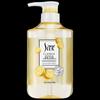 SLEK Lemon Fresh Hand Soap